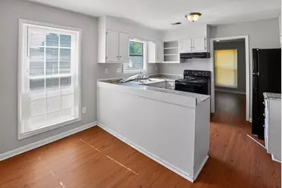 108 Sedgefield Ct, Anderson, SC 29621 - Photo 21
