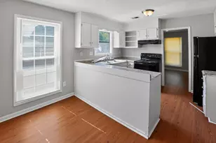 108 Sedgefield Ct, Anderson, SC 29621 - Photo 21