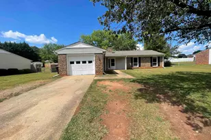 108 Sedgefield Ct, Anderson, SC 29621 - Photo 1