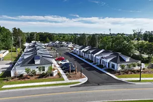 3700 Abraham Pl, Myrtle Beach, SC 29577 - Photo 1