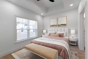3700 Abraham Pl, Myrtle Beach, SC 29577 - Photo 3