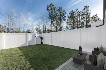 3700 Abraham Pl., Myrtle Beach, SC 29577 - Photo 9