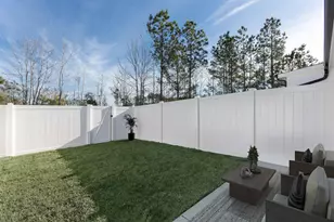 3700 Abraham Pl, Myrtle Beach, SC 29577 - Photo 9