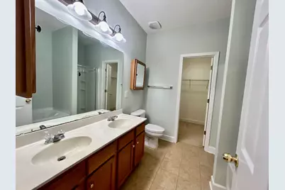 200 Mossy Stone Ct. Unit #604, Murrells Inlet, SC 29576 - Photo 25