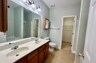 200 Mossy Stone Ct, Murrells Inlet, SC 29576 - Photo 25