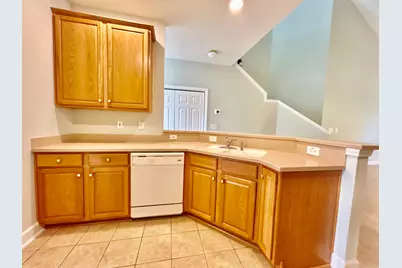 200 Mossy Stone Ct. Unit #604, Murrells Inlet, SC 29576 - Photo 17