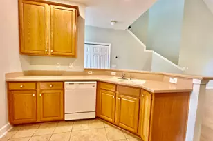 200 Mossy Stone Ct, Murrells Inlet, SC 29576 - Photo 17