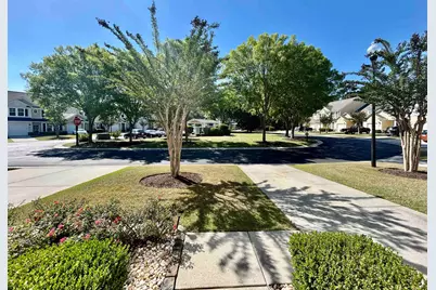 200 Mossy Stone Ct. Unit #604, Murrells Inlet, SC 29576 - Photo 49