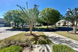 200 Mossy Stone Ct, Murrells Inlet, SC 29576 - Photo 49