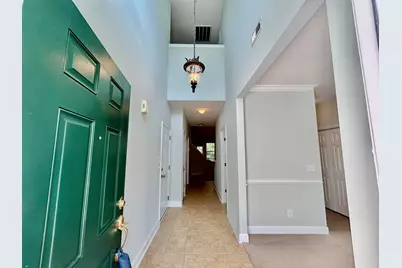 200 Mossy Stone Ct. Unit #604, Murrells Inlet, SC 29576 - Photo 5