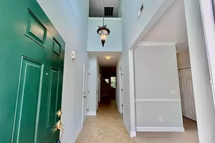200 Mossy Stone Ct, Murrells Inlet, SC 29576 - Photo 5
