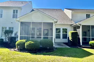 200 Mossy Stone Ct, Murrells Inlet, SC 29576 - Photo 45