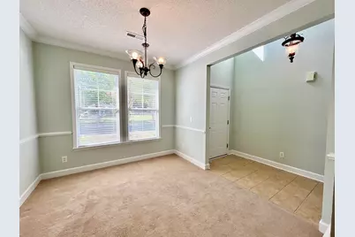 200 Mossy Stone Ct. Unit #604, Murrells Inlet, SC 29576 - Photo 9