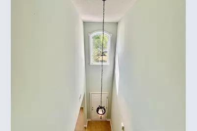 200 Mossy Stone Ct. Unit #604, Murrells Inlet, SC 29576 - Photo 35