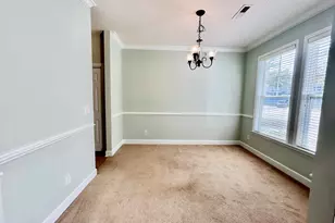 200 Mossy Stone Ct, Murrells Inlet, SC 29576 - Photo 7