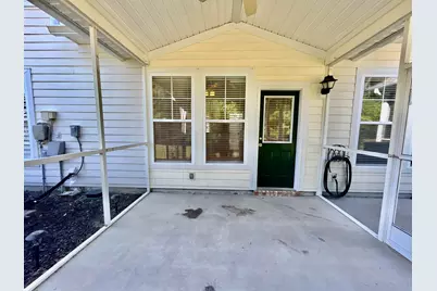 200 Mossy Stone Ct. Unit #604, Murrells Inlet, SC 29576 - Photo 43