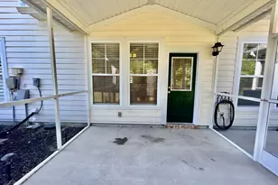 200 Mossy Stone Ct, Murrells Inlet, SC 29576 - Photo 43