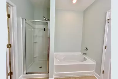200 Mossy Stone Ct. Unit #604, Murrells Inlet, SC 29576 - Photo 27