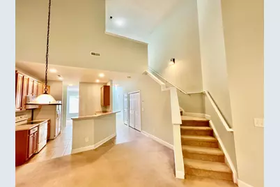200 Mossy Stone Ct. Unit #604, Murrells Inlet, SC 29576 - Photo 21