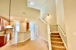200 Mossy Stone Ct, Murrells Inlet, SC 29576 - Photo 21