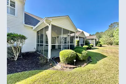 200 Mossy Stone Ct. Unit #604, Murrells Inlet, SC 29576 - Photo 47
