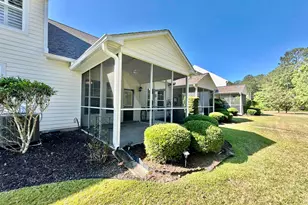 200 Mossy Stone Ct, Murrells Inlet, SC 29576 - Photo 47