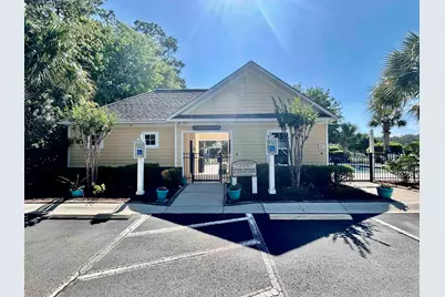 200 Mossy Stone Ct. Unit #604, Murrells Inlet, SC 29576 - Photo 51