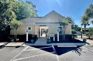 200 Mossy Stone Ct, Murrells Inlet, SC 29576 - Photo 51