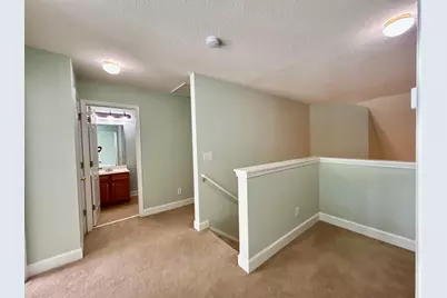 200 Mossy Stone Ct. Unit #604, Murrells Inlet, SC 29576 - Photo 33