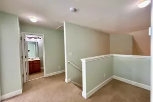 200 Mossy Stone Ct, Murrells Inlet, SC 29576 - Photo 33
