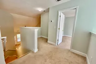 200 Mossy Stone Ct, Murrells Inlet, SC 29576 - Photo 29