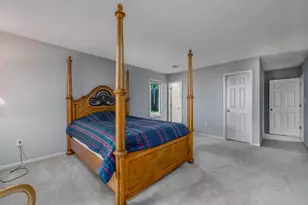 623 Rosemary Ln, North Myrtle Beach, SC 29582 - Photo 19