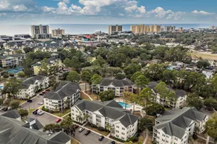 623 Rosemary Ln, North Myrtle Beach, SC 29582 - Photo 49