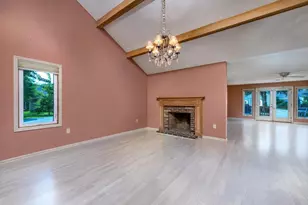 623 Rosemary Ln, North Myrtle Beach, SC 29582 - Photo 33