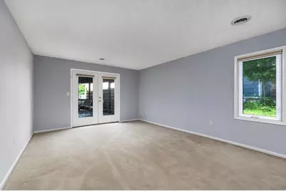 623 Rosemary Ln., North Myrtle Beach, SC 29582 - Photo 37