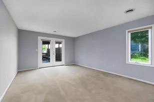 623 Rosemary Ln, North Myrtle Beach, SC 29582 - Photo 37