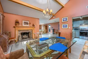 623 Rosemary Ln, North Myrtle Beach, SC 29582 - Photo 5