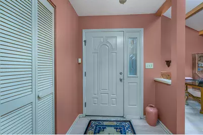 623 Rosemary Ln., North Myrtle Beach, SC 29582 - Photo 3
