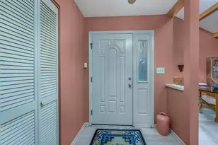 623 Rosemary Ln, North Myrtle Beach, SC 29582 - Photo 3