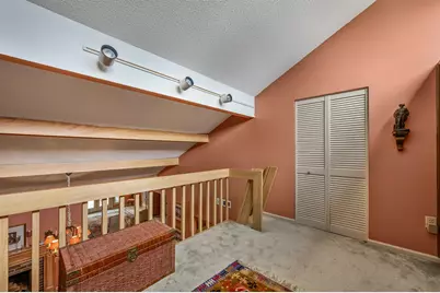 623 Rosemary Ln., North Myrtle Beach, SC 29582 - Photo 13