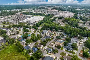 623 Rosemary Ln, North Myrtle Beach, SC 29582 - Photo 47