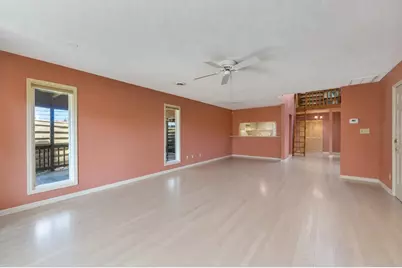 623 Rosemary Ln., North Myrtle Beach, SC 29582 - Photo 15