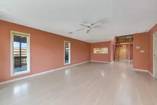 623 Rosemary Ln, North Myrtle Beach, SC 29582 - Photo 15