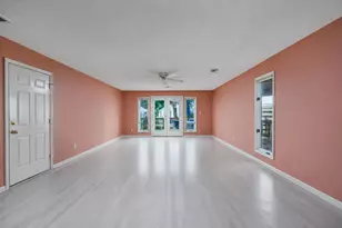 623 Rosemary Ln, North Myrtle Beach, SC 29582 - Photo 35