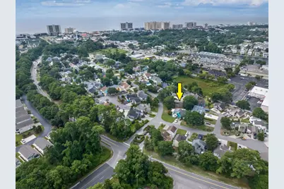 623 Rosemary Ln., North Myrtle Beach, SC 29582 - Photo 45