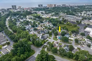 623 Rosemary Ln, North Myrtle Beach, SC 29582 - Photo 45
