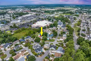 623 Rosemary Ln, North Myrtle Beach, SC 29582 - Photo 45