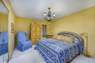 623 Rosemary Ln, North Myrtle Beach, SC 29582 - Photo 25