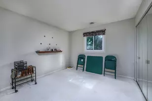 623 Rosemary Ln, North Myrtle Beach, SC 29582 - Photo 23