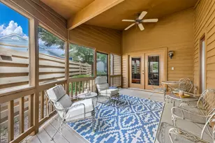 623 Rosemary Ln, North Myrtle Beach, SC 29582 - Photo 23